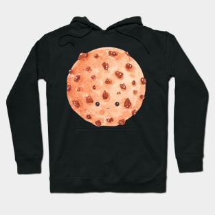 Cute Cookie Hoodie